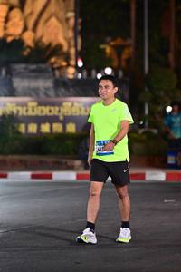 BIB: 
                            <button type="button" onclick="openModal(24059159)" class="btn btn-primary btn-sm float-right btn-popup" data-toggle="modal" data-target=".modal-high-quality">
                        <i class="fas fa-shopping-cart"></i> Add to Cart
                    </button>
                                            <button type="button" onclick="isThisMe(24059159, true)" class="btn btn-success btn-sm float-right btn-popup btn-isme hidden" data-toggle="tooltip" data-placement="bottom" title="นี่คือรูปของคุณใช่ไหม คลิกที่นี่เพื่อเอาเข้าอัลบั้ม">
                        <i class="fas fa-plus"></i> Add to album
                    </button>
                    <button type="button" onclick="isThisMe(24059159, false)" class="btn btn-warning btn-sm float-right btn-popup btn-isnotme hidden">
                        <i class="fas fa-ban"></i> Remove from album
                    </button>